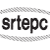 SRTPC Company