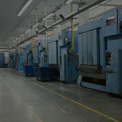 dyna floor