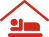 PVC for Hospitality