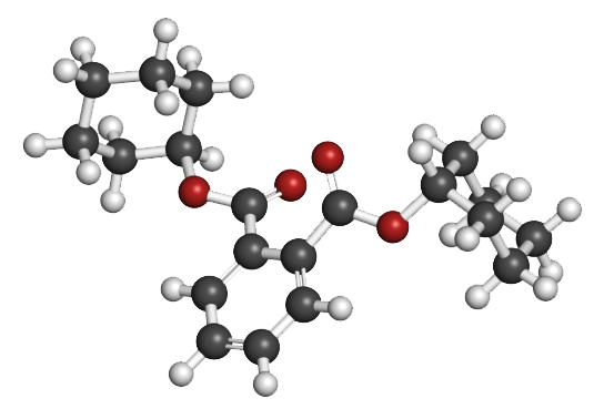 DBP DIBP Plasticizer