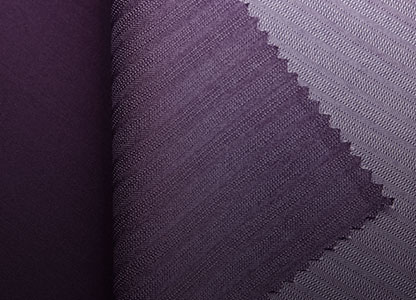 Micro Knit Fabric