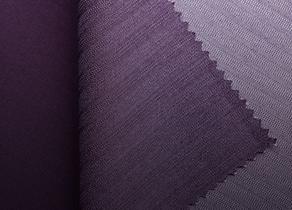 micro knit fabric