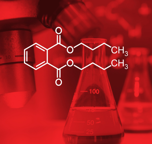 plasticizer pvc