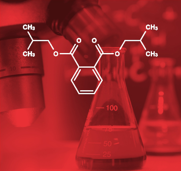 miraiplast plasticizers