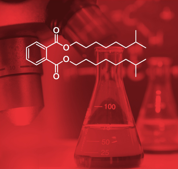 marvel vinyls plasticizer