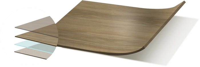 Laminate Flooring