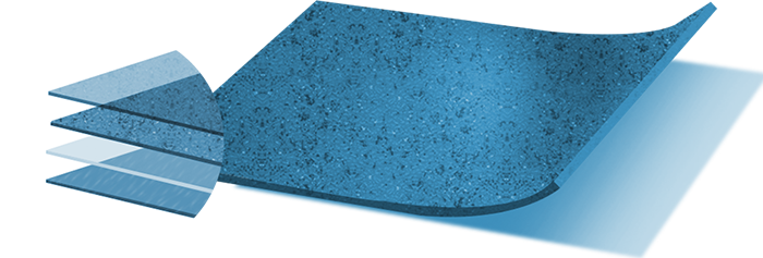 pvc medi safe flooring