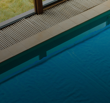PVC Waterproofing Manufacturer
