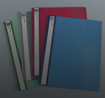 Lamina PVC Sheets
