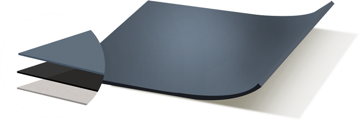 anti-static flooring