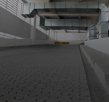 PVC Vinyl Flooring