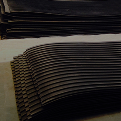 PVC Geomembrane Manufacturer