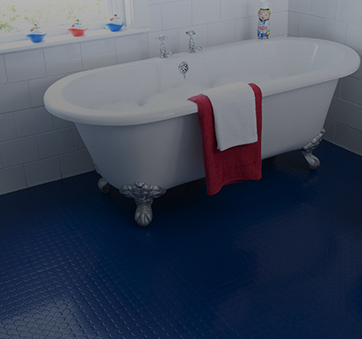 Anti Slip Flooring