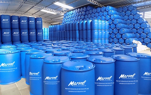 Specialized Plasticizer MIRAIPLAST 1090 for PVC Synthetic Leather